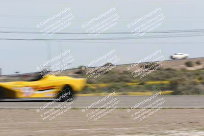 media/Mar-16-2024-CalClub SCCA (Sat) [[de271006c6]]/Group 5/Qualifying/